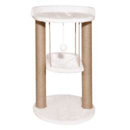 Lelap когтеточки и лежаки когтеточка "Croquis" (7,5 кг)