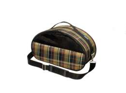 Yami Yami транспортировка сумка овальная "Лайт бокс" (765 г)