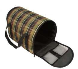 Yami Yami транспортировка сумка полукруглая (955 г)