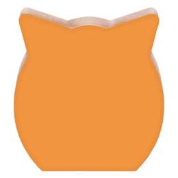 PetshopRu когтеточки и лежаки когтеточка из гофрированного картона Роджер (2 кг)