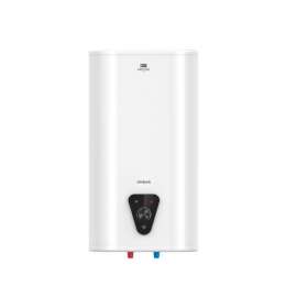 Водонагреватель накопительный Timberk SWH FSK7 80 V