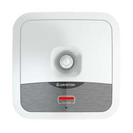 Водонагреватель накопительный компактный Ariston ABS ANDRIS2 R 10 O