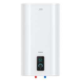 Водонагреватель накопительный Timberk T-WSS80-N77-U-WF