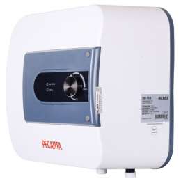 Водонагреватель накопительный Ресанта ВН-10Н (74/5/7)