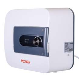 Водонагреватель накопительный Ресанта ВН-15Н (74/5/8)