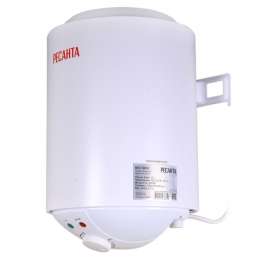 Водонагреватель накопительный Ресанта ВН-10КН накопительный (74/5/10)
