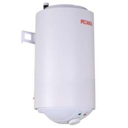 Водонагреватель накопительный Ресанта ВН-15КВ накопительный (74/5/11)