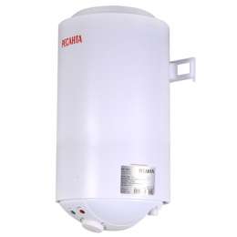 Водонагреватель накопительный Ресанта ВН-15КН накопительный (74/5/12)