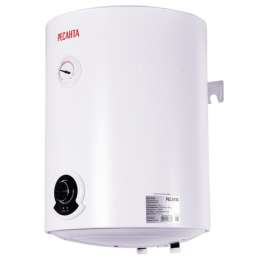 Водонагреватель накопительный Ресанта ВН-30К накопительный (74/5/13)
