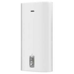 Водонагреватель накопительный Zanussi ZWH/S 50 Azurro