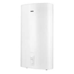 Водонагреватель накопительный Zanussi ZWH/S 100 Artendo DRY