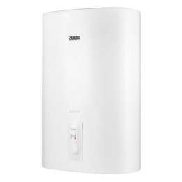 Водонагреватель накопительный Zanussi ZWH/S 30 Artendo DRY