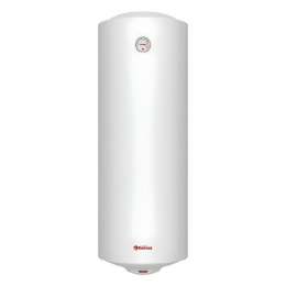 Водонагреватель накопительный Thermex TitaniumHeat 150 V