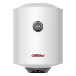 Водонагреватель накопительный Thermex Thermo 30 V Slim