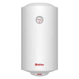 Водонагреватель накопительный Thermex TitaniumHeat 50 V Slim