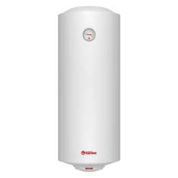 Водонагреватель накопительный Thermex TitaniumHeat 70 V Slim