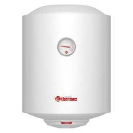 Водонагреватель накопительный Thermex TitaniumHeat 30 V Slim