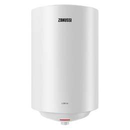 Водонагреватель накопительный Zanussi ZWH/S 50 Lorica