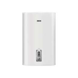 Водонагреватель накопительный Zanussi ZWH/S 80 Azurro