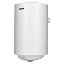 Водонагреватель накопительный Zanussi ZWH/S 30 Lorica