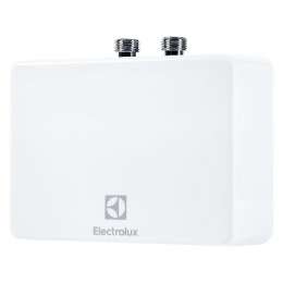 Водонагреватель проточный Electrolux NP 4 AQUATRONIC 2.0