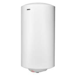Водонагреватель накопительный Zanussi ZWH/S 100 Lorica