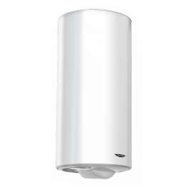 Бойлер настенный Ariston: ARI VERT 200 л, электрический, накопительный