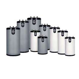 Бойлер напольный ACV: Smart Line FLR