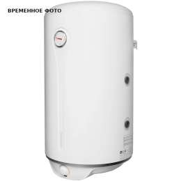 Бойлер напольный ACV: ATLANTIC