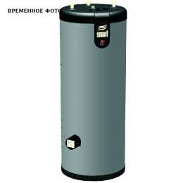 Бойлер напольный ACV: Smart SLME