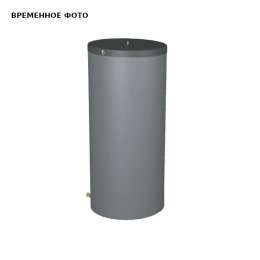 Бойлер напольный ACV: HR