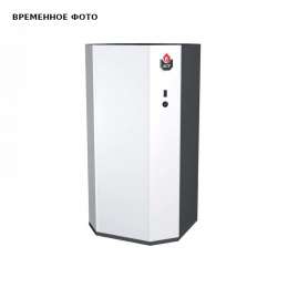 Бойлер напольный ACV: JUMBO