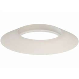 Накладка Arderia: декоративная