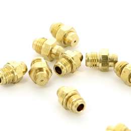 Форсунки / жиклеры Arderia: LPG NP 78, для газовых котлов