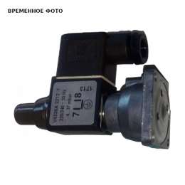 Модулятор газового клапана Baxi: V4336A GPL