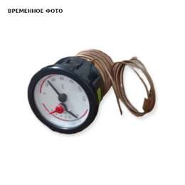 Термометр Baxi