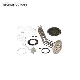 Нагревательный элемент De Dietrich: электрический, для BPB