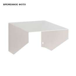 Настенная опора De Dietrich: для системы нейтрализации