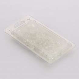 Полифосфат Atlas Filtri: кристаллический для Dosal