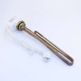 ТЭН Hajdu: для AQ IND SC